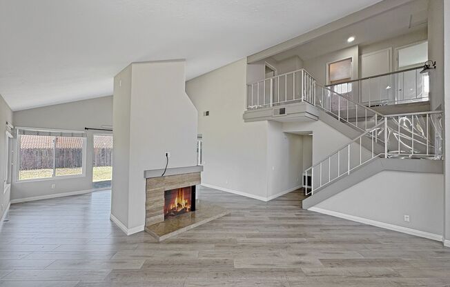 Spacious 4B/3BA Rancho Bernardo Home with Private Yard, Modern Upgrades, and Resort-Style Community Amenities