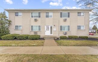 1006 6 ST