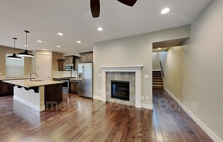 3685 S PHEASANT TAIL WAY