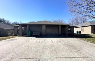 5806 Sara St. Unit A & B