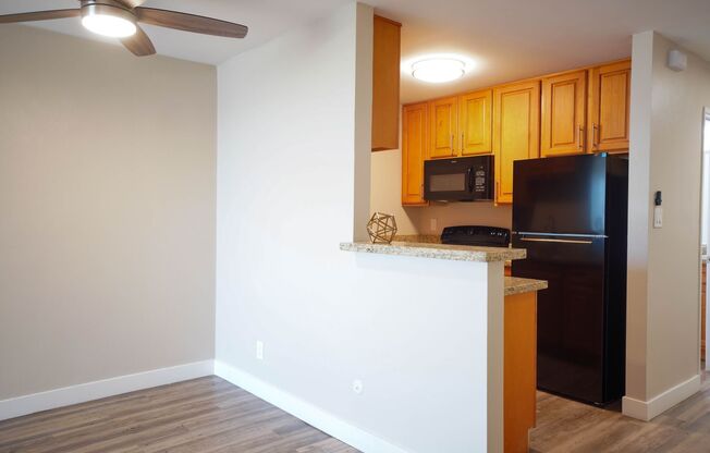 2 beds, 2 baths, 1,150 sqft, $2,800, Unit 21