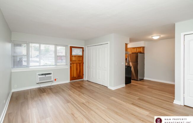 7406 Randolph