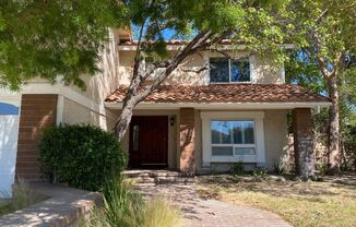 11728 La Tierra Ct,
