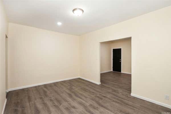 3 beds, 1 bath, 1,200 sqft, $3,495, Unit # 1 FLOOR