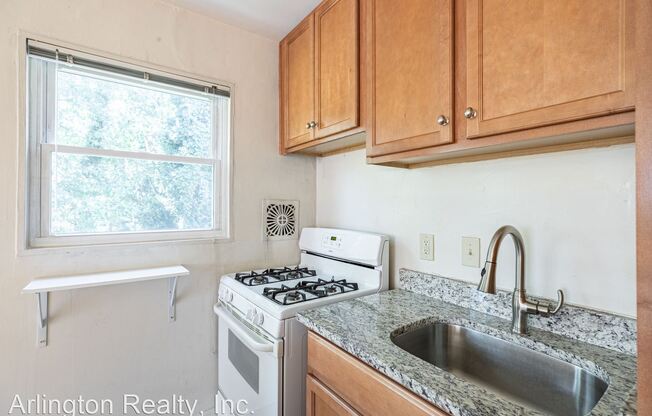 1510 N. Rolfe
