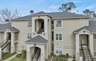 1 bed, 1 bath, $1,625, Unit #1231