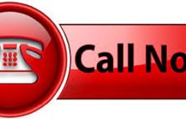 1 bed, 1 bath, 530 sqft, $1,050, Unit 226