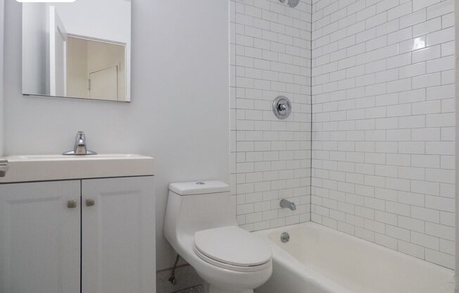 339 3 ST