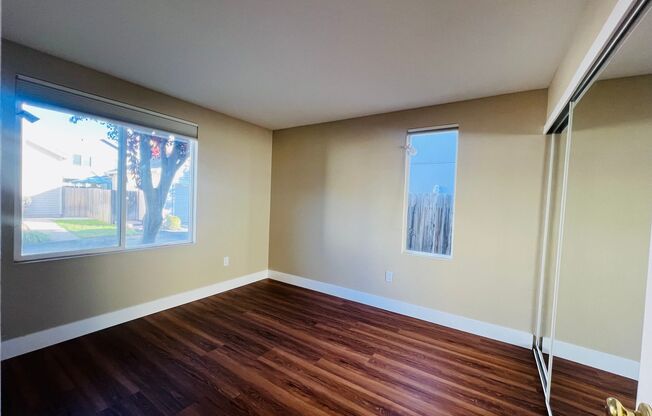 2 beds, 2 baths, $2,195