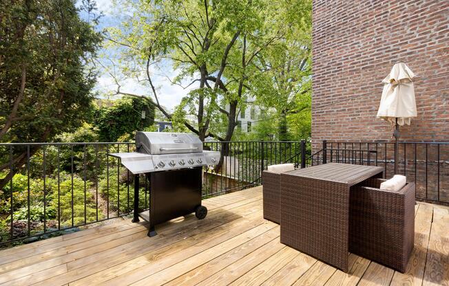 262 13 ST