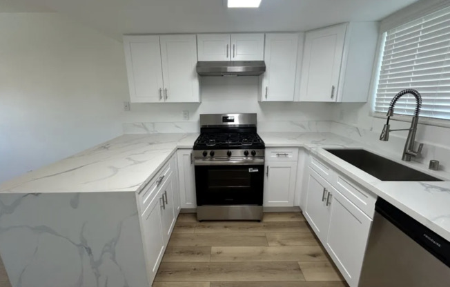 10237 Tujunga Canyon Blvd