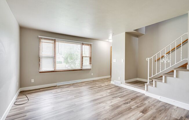 1500 W. Pershing St, Appleton