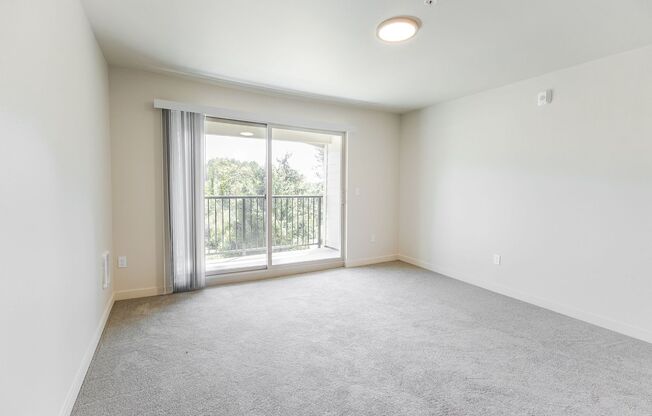 1 bed, 1 bath, 500 sqft, $1,440, Unit N-202