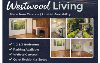 11028 1/2 STRATHMORE DR