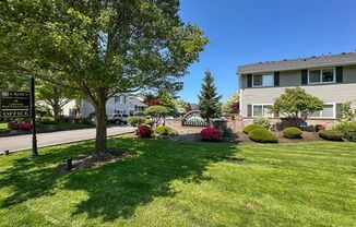 351 359 GLN CRK RD NW