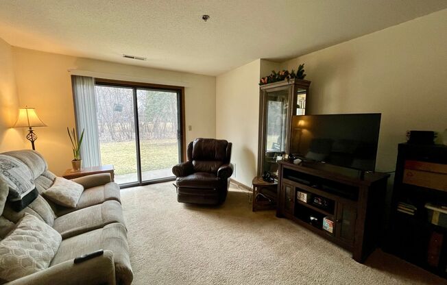 11202 W National Ave