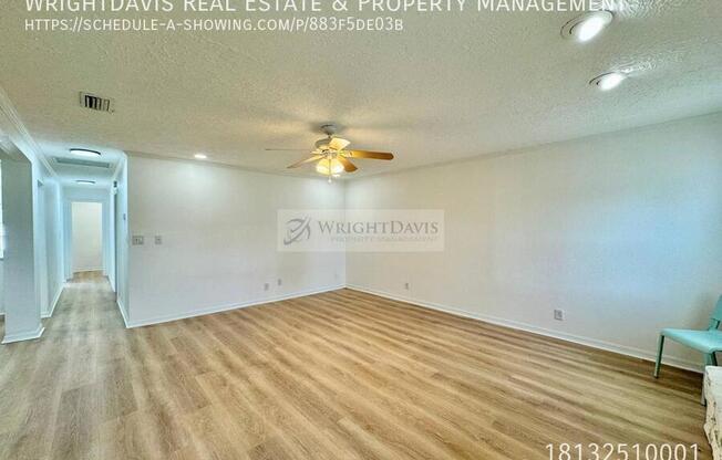 621 85 AVE N