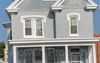 111 KING ST