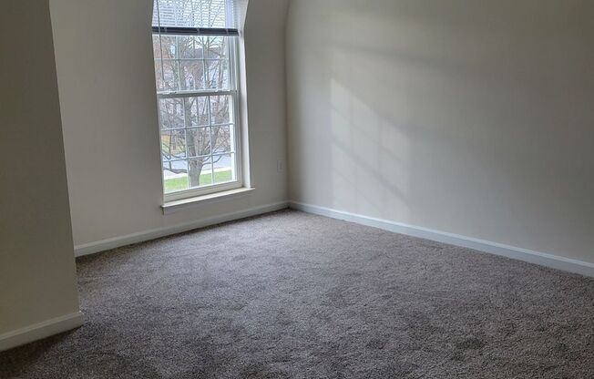 2 beds, 2 baths, 1,180 sqft, $1,825, Unit WI110A5