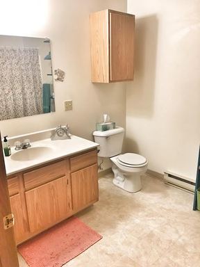 3 beds, 2 baths, 1,200 sqft, $1,445, Unit TE218X-243