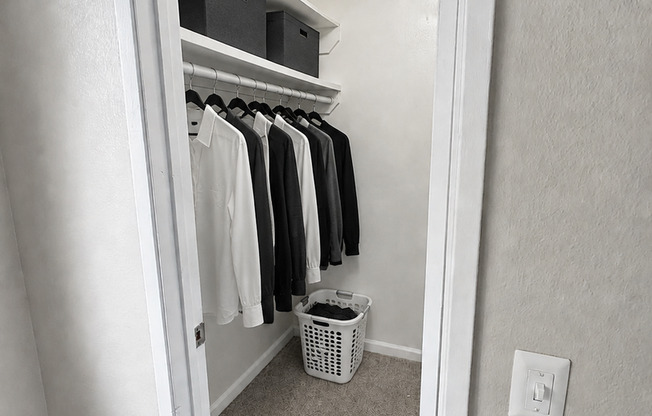 1 bed, 1 bath, 436 sqft, $1,795, Unit 58