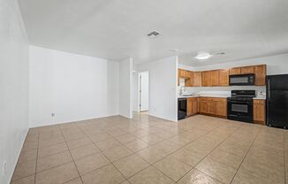Twin Palms Apartments
