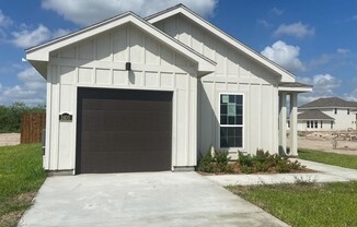 2400 GRV LN