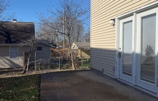 4 beds, 2 baths, $1,975