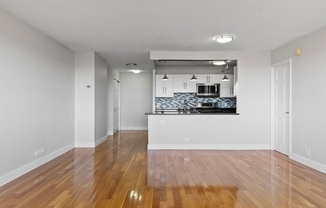 2 beds, 2 baths, 1,120 sqft, $5,500, Unit 24P