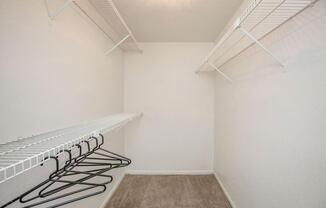 Park Trails - Apartments in Houston, TX