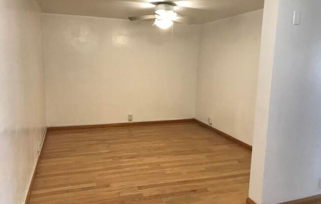 3102-8 1st Ave.