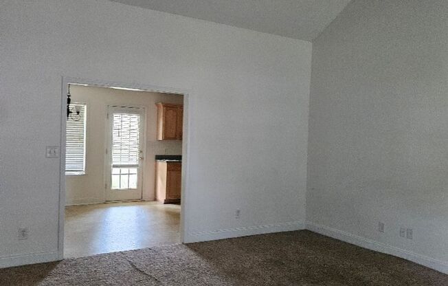 116 GAILEY CT