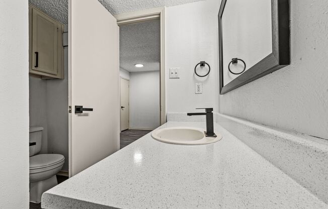 1 bed, 1 bath, 520 sqft, $1,195, Unit C-10