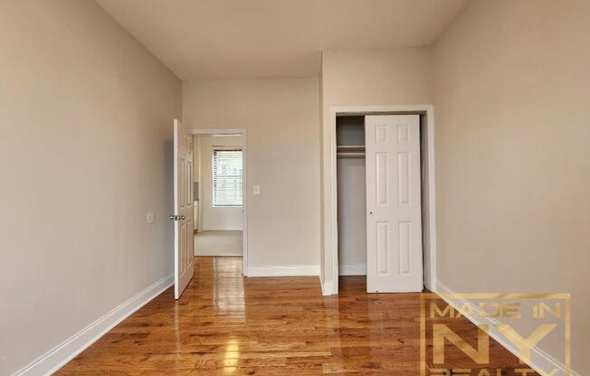 1 bed, 1 bath, $2,962, Unit 4F