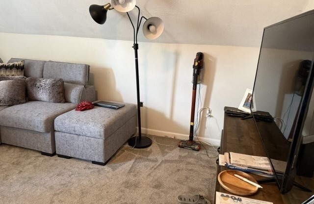1 bed, 1 bath, 800 sqft, $2,000, Unit 3