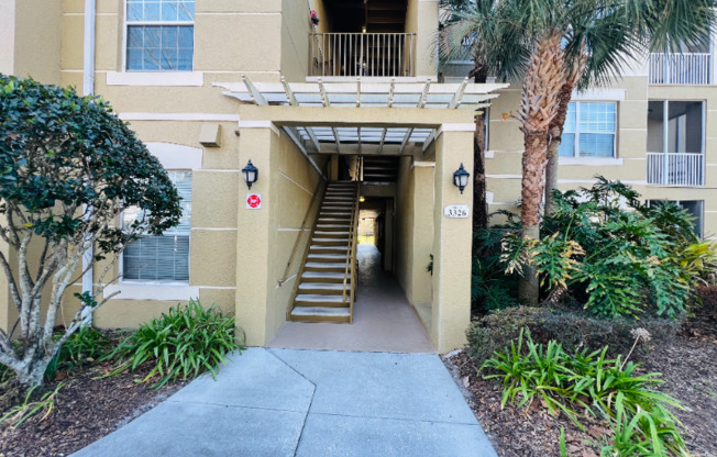 3326 Robert Trent Jones Dr #305