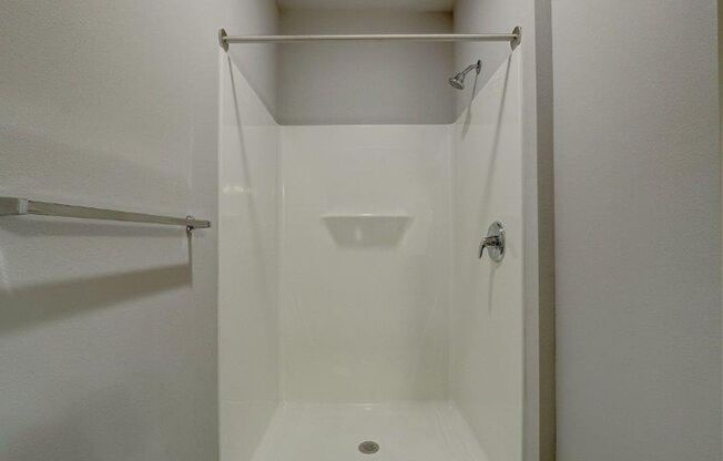 Studio, 1 bath, 524 sqft, $1,550, Unit 504