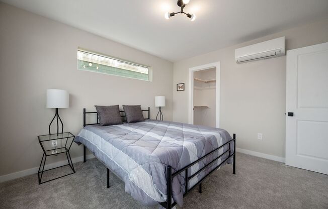 2 beds, 2.5 baths, 1,080 sqft, $2,199, Unit 2812