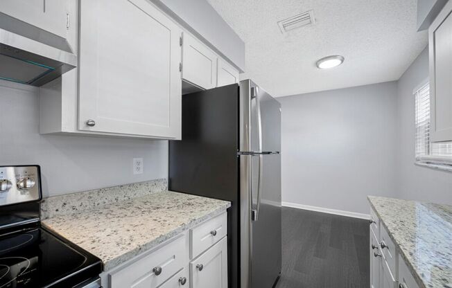 1 bed, 1 bath, 650 sqft, $1,445, Unit 621-6
