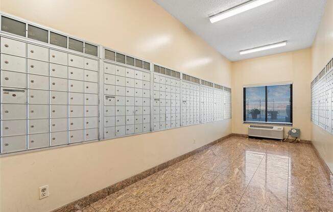 25-40 Shore Boulevard