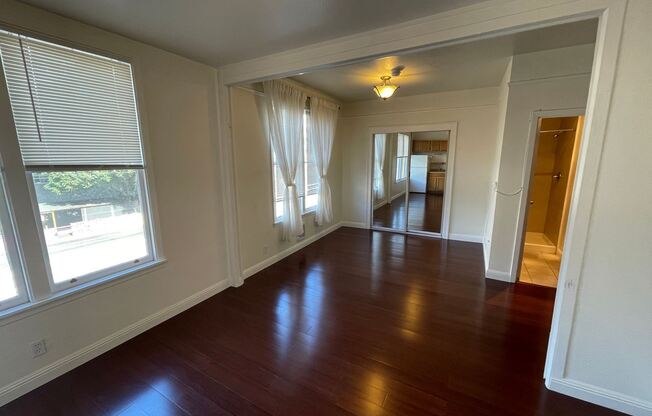 711 22nd St.