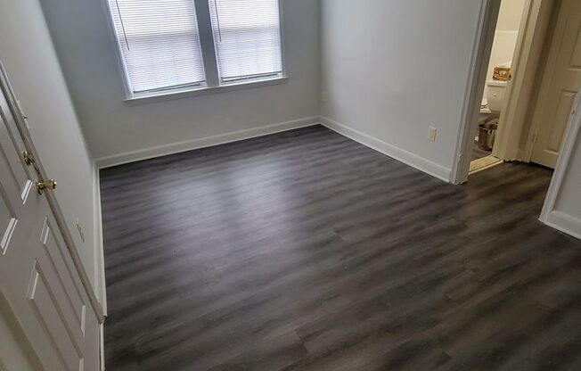 1 bed, 1 bath, 465 sqft, $975, Unit 5SD