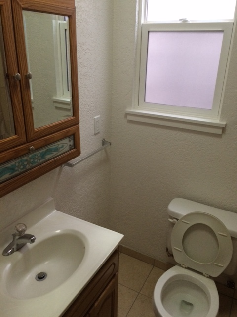 Studio, 1 bath, 265 sqft, $1,895, Unit 03RD-574#318