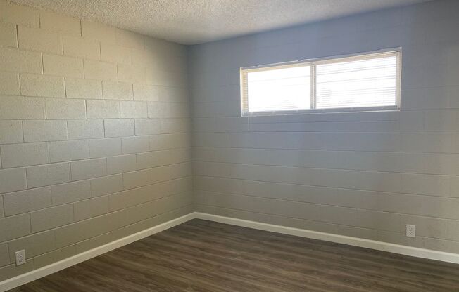 Charming 3-Bedroom Home Near UNLV & the Strip