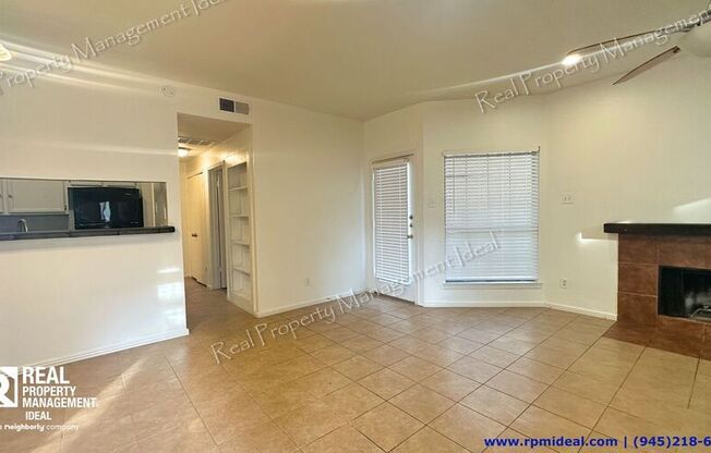4430 PT BLVD