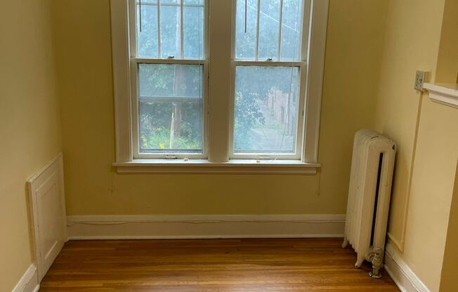 1 bed, 1 bath, 564 sqft, $1,019, Unit 211
