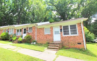 2000 SUMMEY AVE