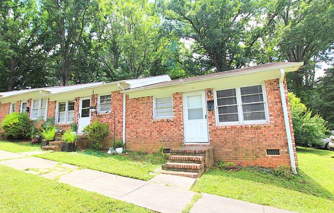 2000 SUMMEY AVE