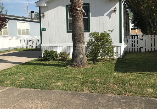 5103 BARBADOS CALLE
