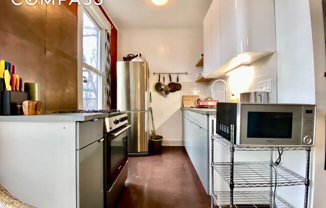 309 20 ST